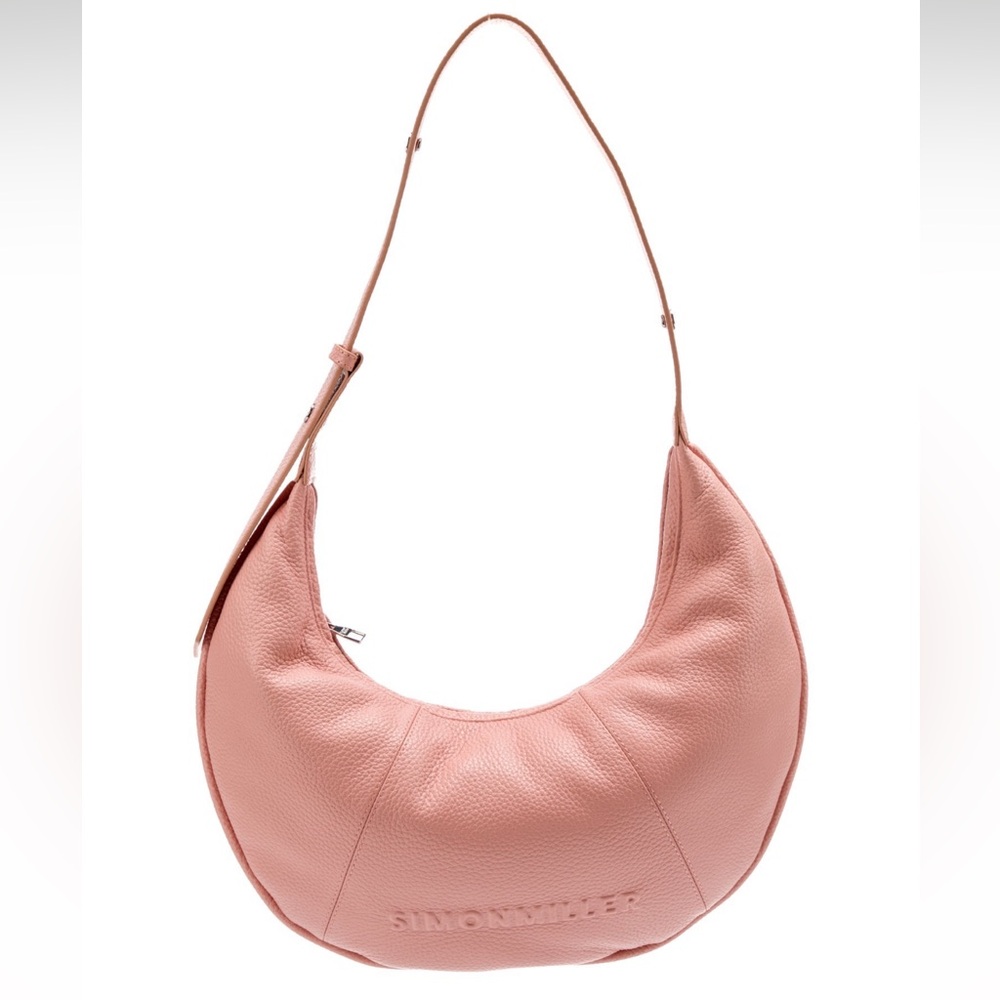 Simon Miller Dough Bag